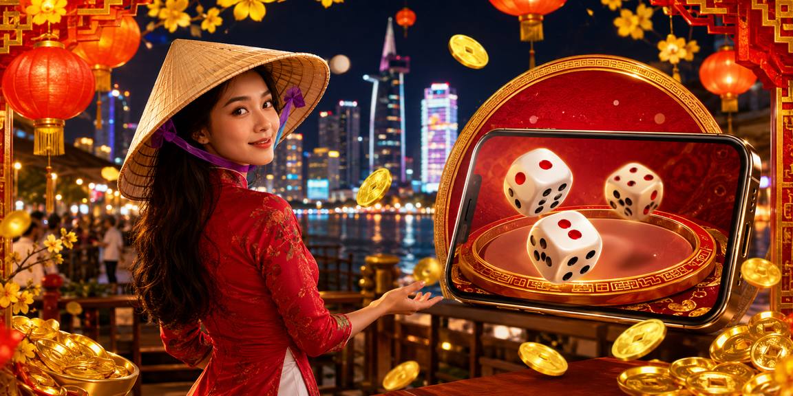 sgd666 Thông tin của bạn được bảo vệ như thế nào
