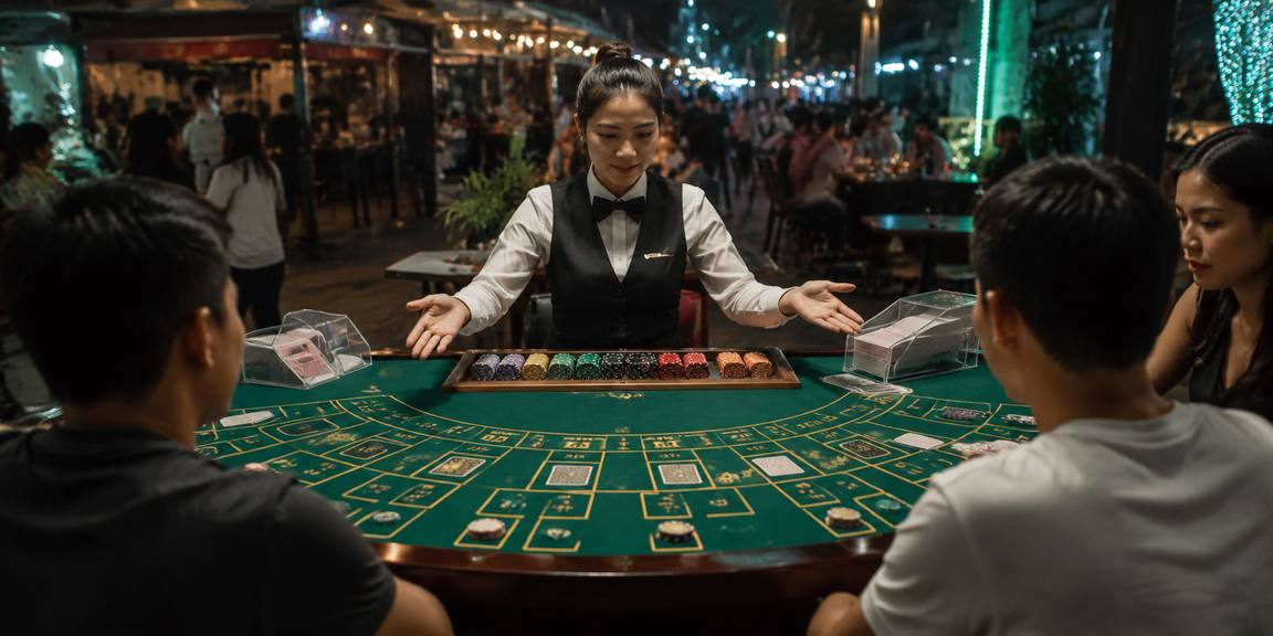 sgd666